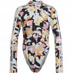 Adidas Originals Bodysuits Naiste Mitmev&auml;rviline Muu HT3774 30