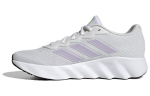 Adidas Switch Move Jooksukingad 'Lilla Valge' Naiste ID5254 36⅔