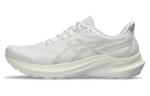 ASICS GT 2000 12 Valge Valge 1011B691-103 46.5