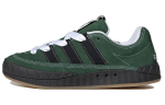Adimatic Crude Portugalist x Adimatic Adidas Originals 'YNuK' IE2164 47