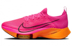 Nike Air Zoom Tempo NEXT% Flyknit 'Hyper Pink' CI9923-600 42