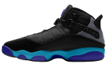 Jordan 6 Rings Aqua DD5077-040 40.5
