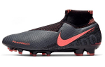 Nike Phantom Vision Elite Df Fg Hall Ere Mango AO3262-080 40.5