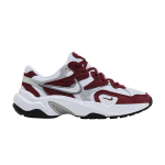 Nike AL8 Tume meeskonnapunane (Naiste omad) 36.5