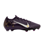 Nike Zoom Mercurial Vapor 16 Elite FG Kylian Mbapp&eacute; Grand Purple 44.5