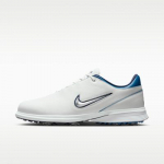 Nike Victory Tour 4 'Summit White' 42