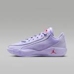 Air Jordan Luka .77 PF 'Hčerka' 40.5