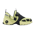 Jordan Trunner LX Heleroheline (Naiste omad) 37.5