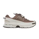 Nike Zoom Vomero 5 Roam Light Bone Mink Brown (Naiste omad) 37.5