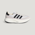 adidas SL 72 Pro Valge Must Kriidip&auml;rl 40.5