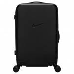Nike k&auml;sipagas 22 k&otilde;va kestaga (52L) HV8584-010