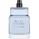 Lanvin Eclat D'arpege Pour Homme Edt 100 Ml Flakon