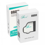 Viecar 4.0 ELM327: Kahes&uuml;steemne OBD2 auto veaskanner