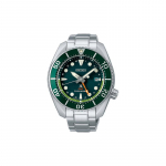 SEIKO prospex seeria 200 meetrit veekindel p&auml;ikesetoitega liikumine Terasest rihm meeste k&auml;ekell h&otilde;bedane sihver SBPK001 sinine