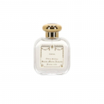 Santa Maria Novella Freesia Parf&uuml;&uuml;mid Potpourri L&otilde;hn Eau De Cologne 100ml/50ml 50ml