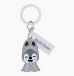 Stray Kids F&auml;nnide Kohtumine 2024 SKZ M&Auml;NGUMAA SKZOO x WANDAI Kpop m&auml;nguasi SKZ Wolfchan