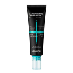 Mediheal Madekassosiidi plekieemaldav Derma niisutav kreem rahustav nahahooldus 50ml