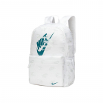 Nike 3BRAND Unisex mitmetaskuline seljakott 30*15*45cm (approx. 20L)
