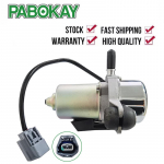 Chevrolet GM Volvo C30 C70 S40 V40 V50 jaoks Vaakumpump Piduriv&otilde;imendi 31317445 C8601 UP28 54153001044 9428081 009428081 31317530