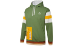 PUMA Meeste dressipluus Jasper Kapuutsiga M&otilde;&otilde;dukas Tavaline 534679-67 2XL