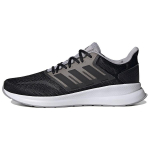 adidas Runfalcon 'Must Hall Valge' Meeste FW5056 EU 44