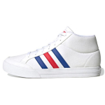 adidas neo Vs Set Mid Valge Meeste FY3036 EU 44