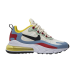 Nike Air Max 270 React Bauhaus (Naiste omad) 43