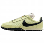 Nike Waffle Racer SE Meeste Vabaajajalatsid Limelight IM8673-300 EU 39