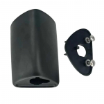 Auto parem/vasakpoolne suunatule kinnitus Fiat DUCATO jaoks RELAY jaoks BOXER jaoks 1332965080 1332966080 Auto v&auml;lisdetailid