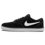 Nike Check Solar SB 'Must' Meeste 843895-001 EU 37.5