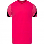 Nike Dri-Fit Strike T-s&auml;rk 'Roosa' Meeste CD0570-639 L