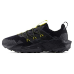 New Balance Tektrel 'Black' Meeste MTTTRLO1 EU 43 black