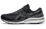ASICS Gel Kayano 28 Must Valge S&uuml;sinikkiud 1011B188-003 39