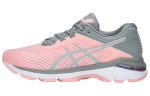 ASICS GT 2000 6 'Roosa Hall' Naiste T855N-700 37.5