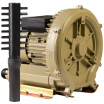 &Otilde;hutuspump Sunsun Hg-180C