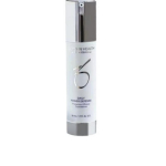 Zo Skin Health 0.5 Retinool seerum 50ml Vananemisvastane n&auml;oseerum Helendav Parandav hooldus