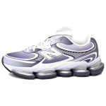 New Balance Abzorb 2000 Boysenberry Unisex tossud Lilla SMOKED-VIOLET SEA-SALT U20009BA 38