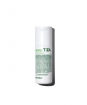 Mikro Teepulber Puhastusvahend 70g