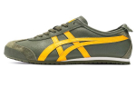 Onitsuka Tiger Mexico 66 Must Kollane 1183A201-300 36