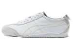 Onitsuka Tiger Mexico 66 Valge Hall D7C3L-0101 43.5