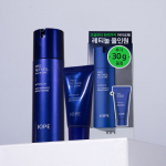 IOPE Man Pro Retinool K&otilde;ik-&uuml;hes 120ml (+30 ml)