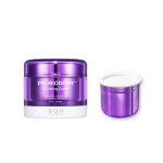 BIOHEAL BOH Probioderm 3D T&otilde;stev Kreemikomplekt (kreem+t&auml;itepakk) 1pc purple