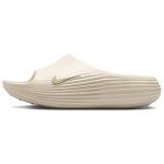 Nike ReactX Rejuven8 Mugavad Mitmek&uuml;lgsed Klapid Naiste Jalatsid Beež HV4484003 36.5