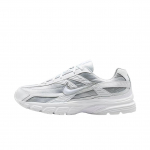 Nike Initiator Mugav pehmendus Pehme istuvus Hingav tugi Madalad klassikalised meeste tossud 394055-005 40.5
