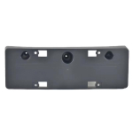 Mercedes W218 Esimese numbrim&auml;rgi hoidik - Autovaruosad 2188800000 2188800100 2188800100