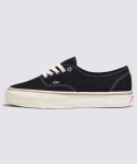 [Vans] Authentic Reissue 44 - Must: Marshmallow VN000CT71KP1 230