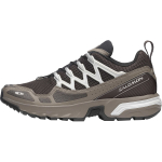 Salomon Acs + Og Retro Klassikalised Mugava Istuvusega Kangast Mudcontagrip Maastikujooksujalatsid Unisex tossud L47863300 40 black