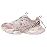 Adidas Xlg Runner Deluxe 2.0 Fos Igap&auml;evane mugavus Kerged mehaanilised kingad K&uuml;berjooksukingad Unisex tossud Heleroosa KZ7203 38⅔ gray
