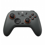 GameSir G7 Pro 2 juhtmevaba m&auml;ngukontroller koos laadimiskorraga