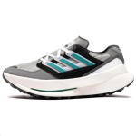 adidas Equipment Agravic 'Grey Teal' Meeste JH6114 EU 43⅓